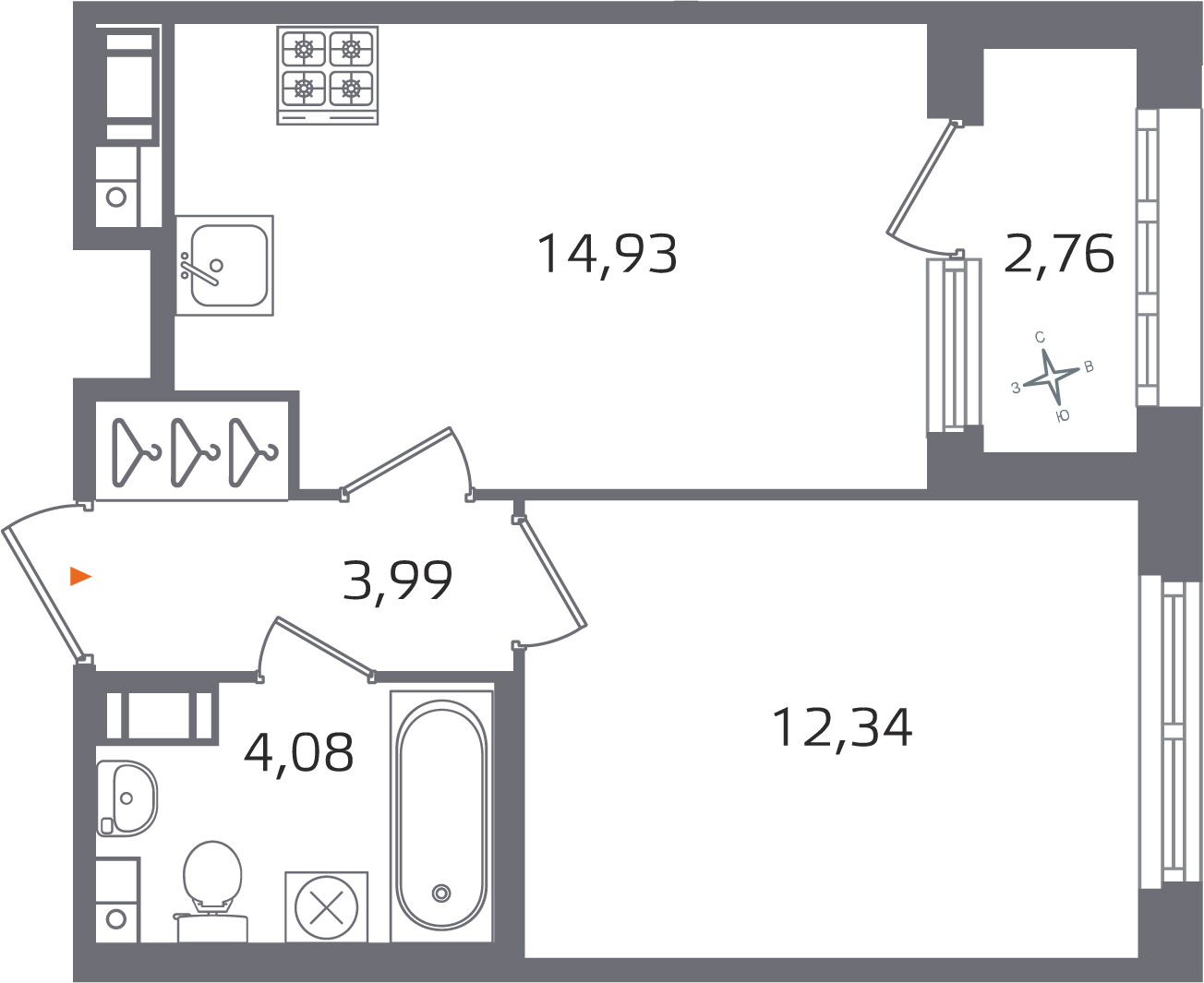 floorplan_image