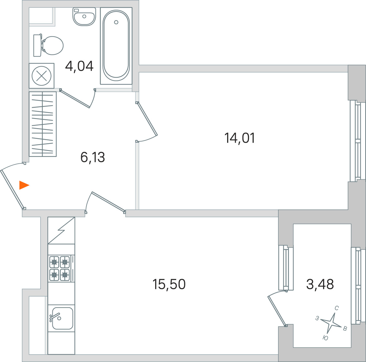 floorplan_image