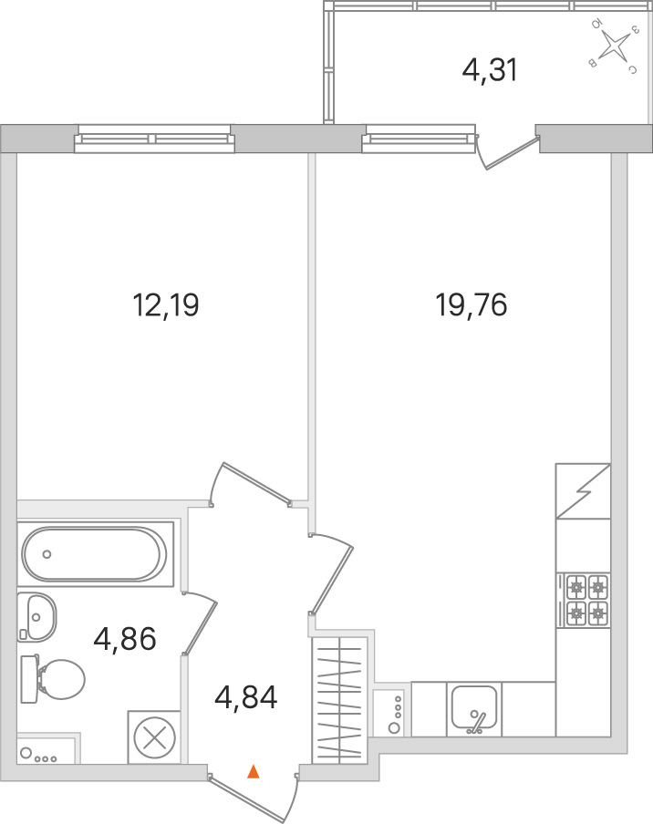 floorplan_image