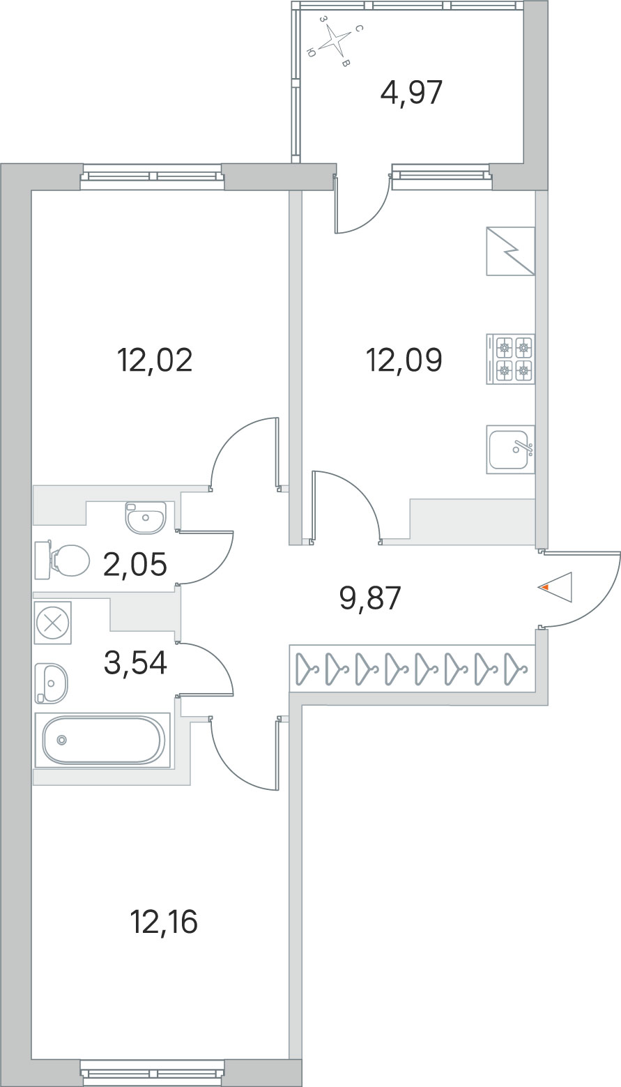 floorplan_image