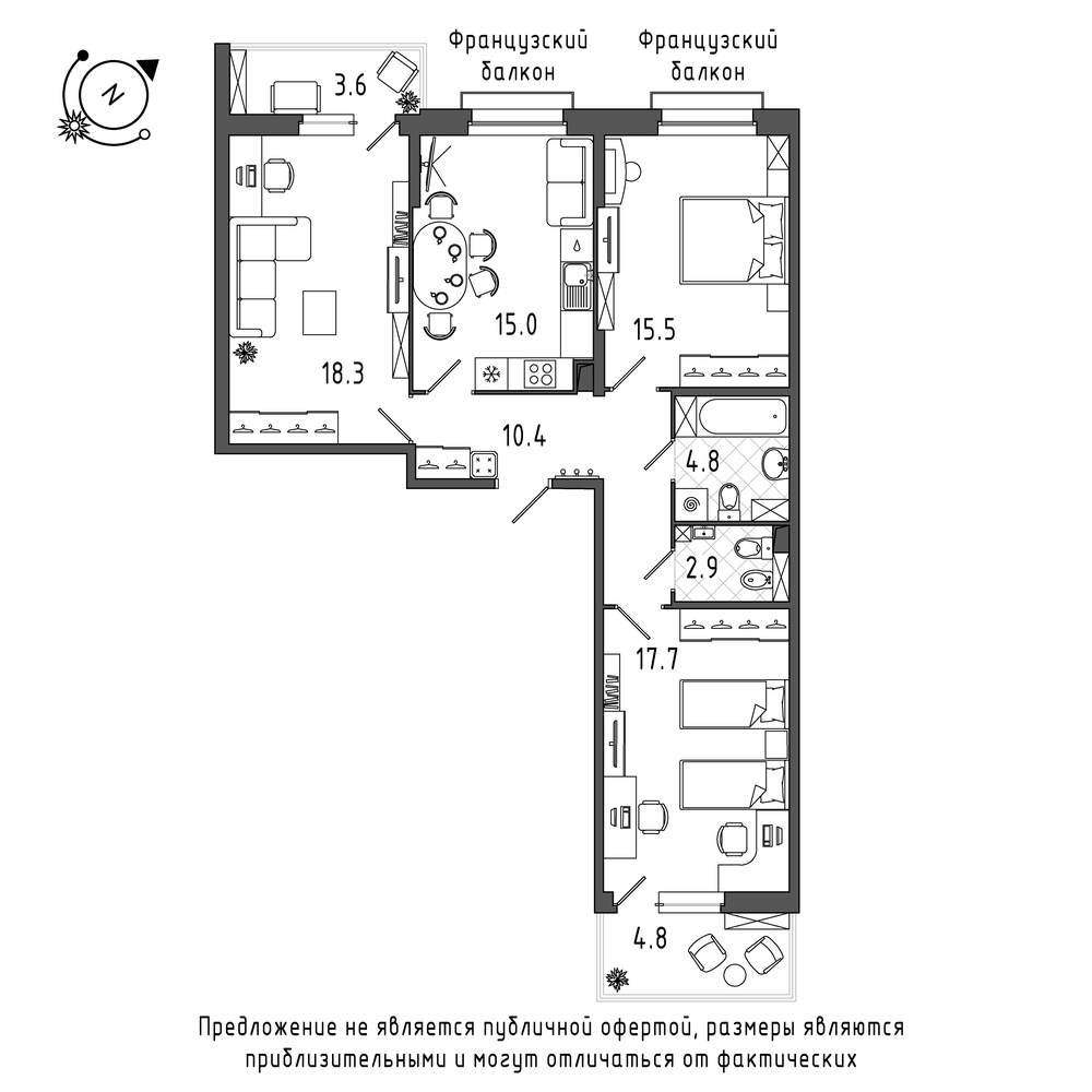 floorplan_image