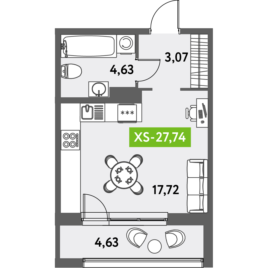 floorplan_image