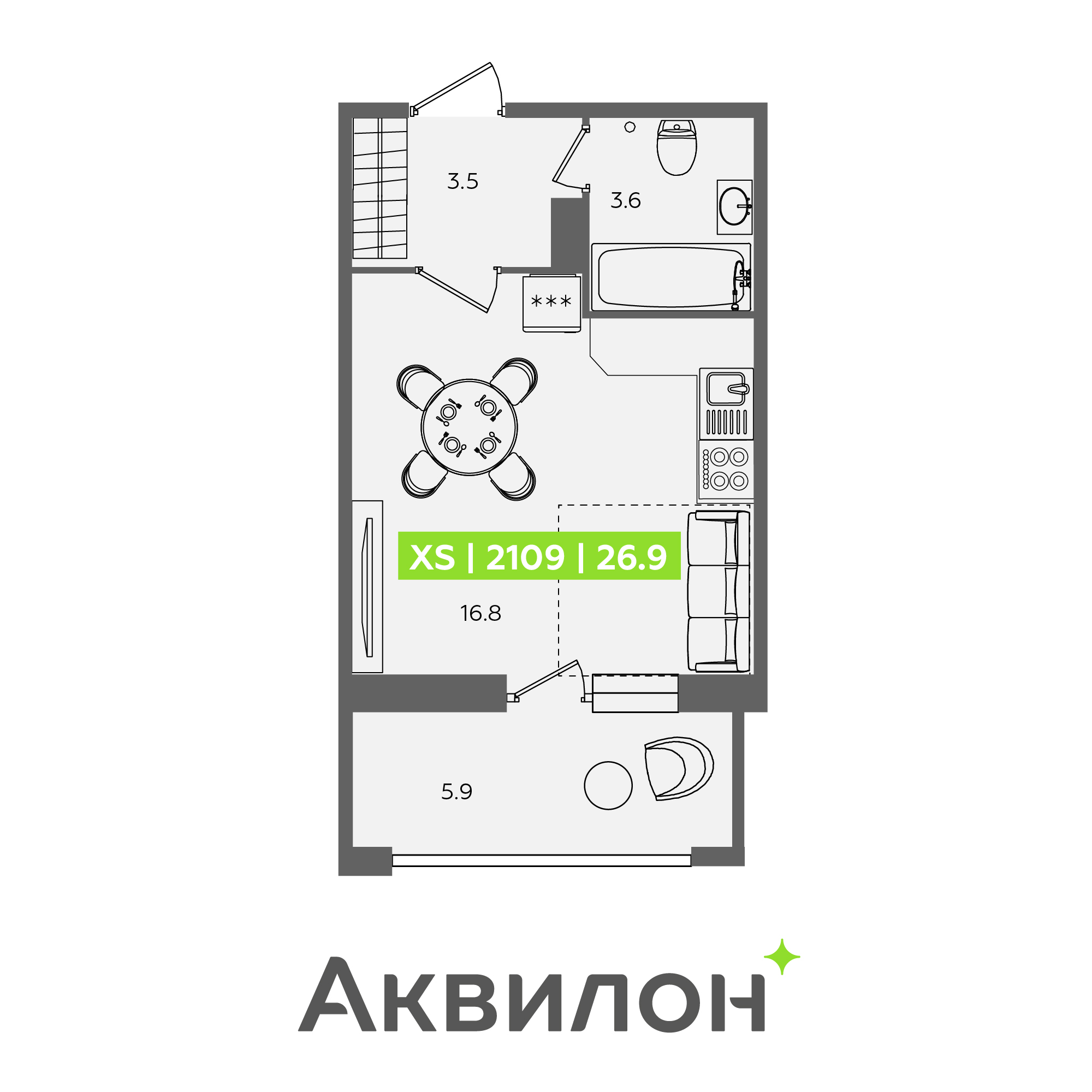 floorplan_image