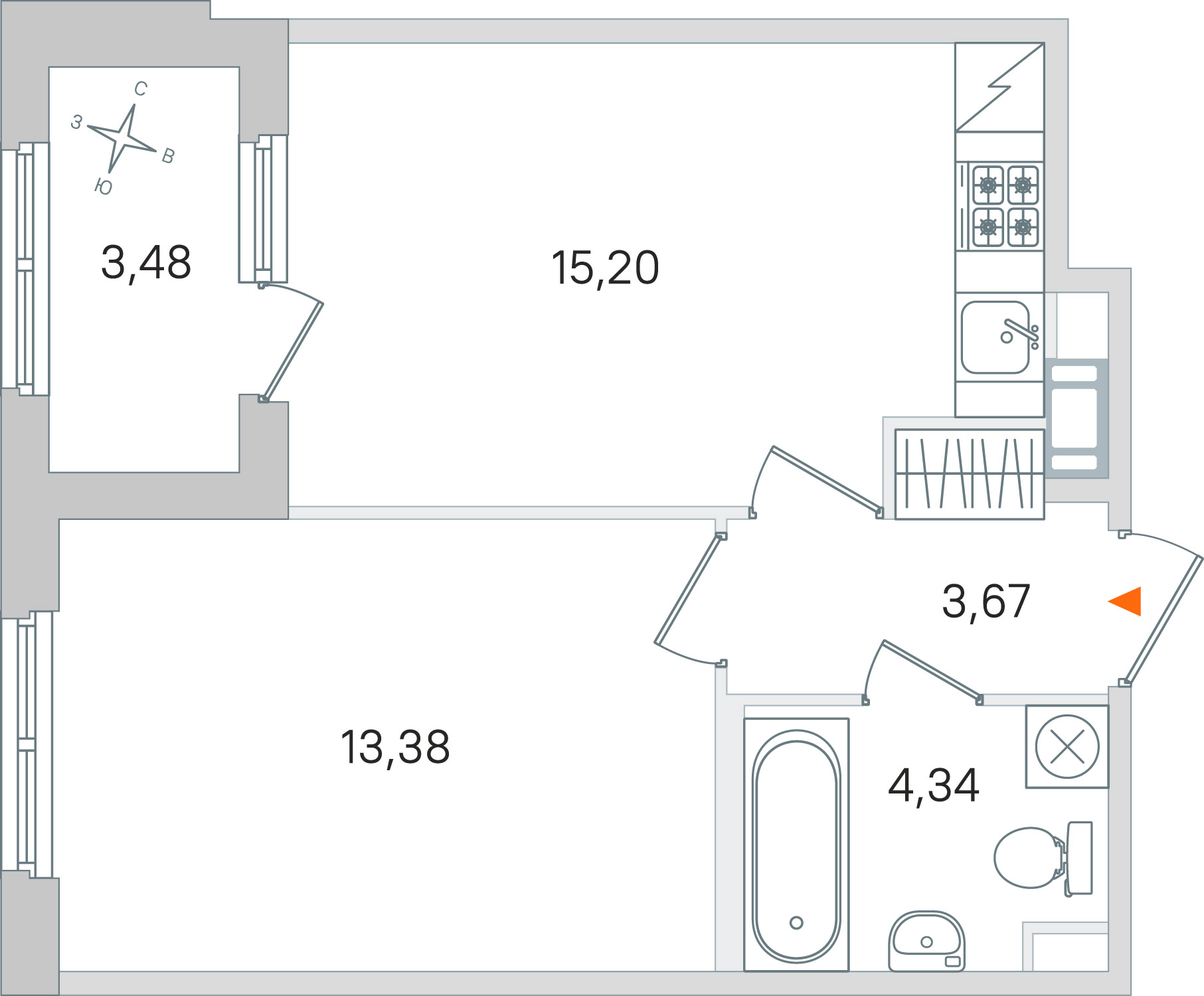 floorplan_image