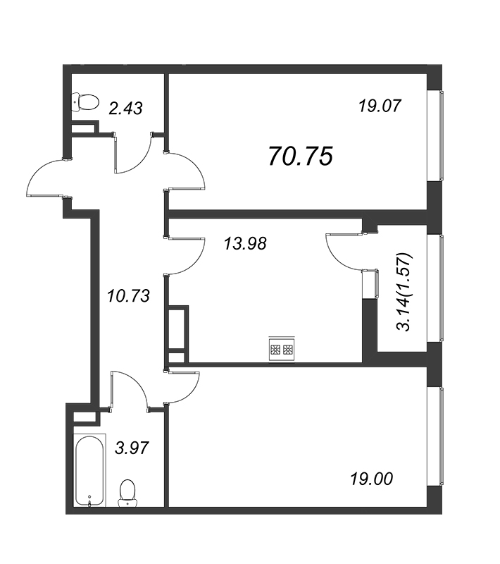 floorplan_image