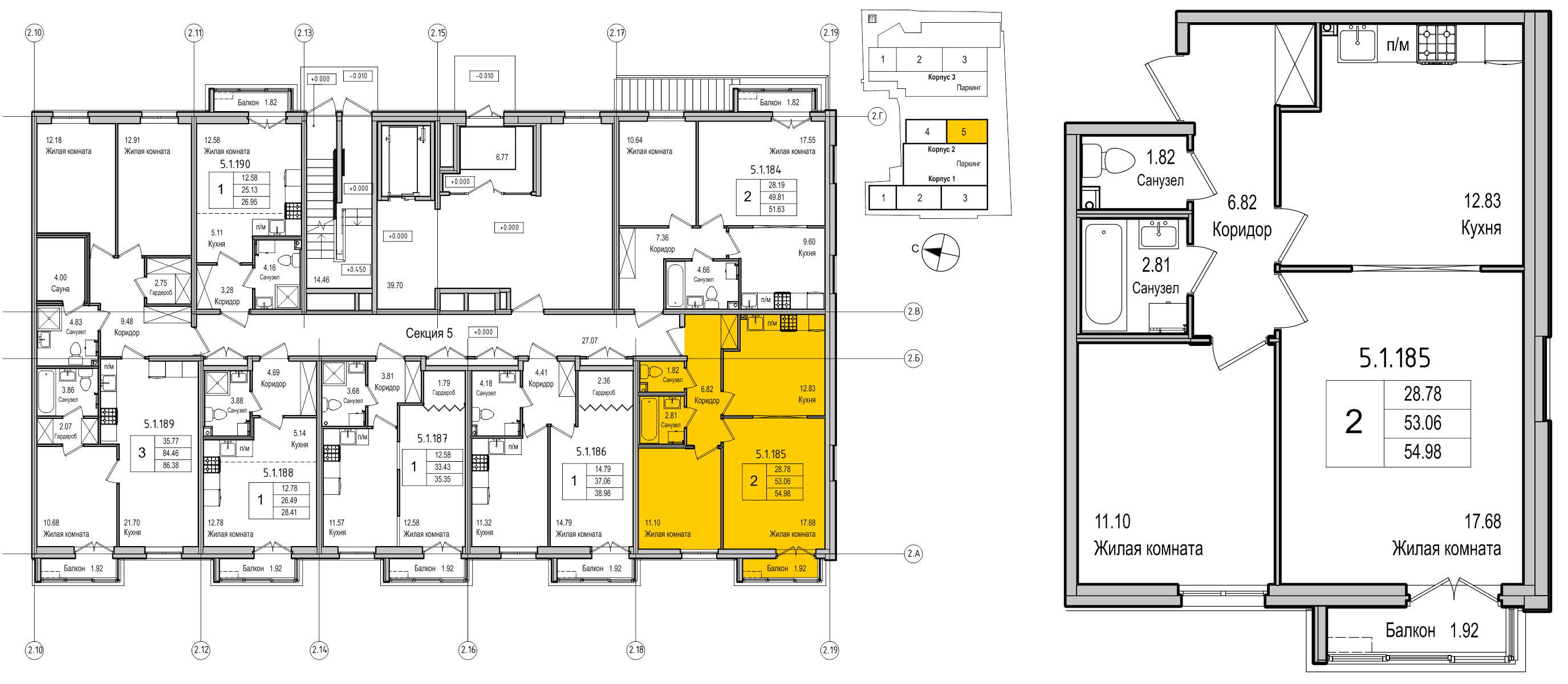 floorplan_image