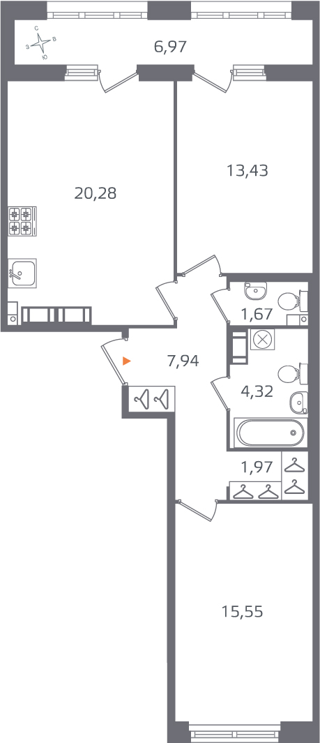 floorplan_image