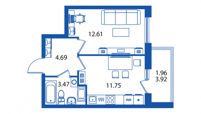 floorplan_image