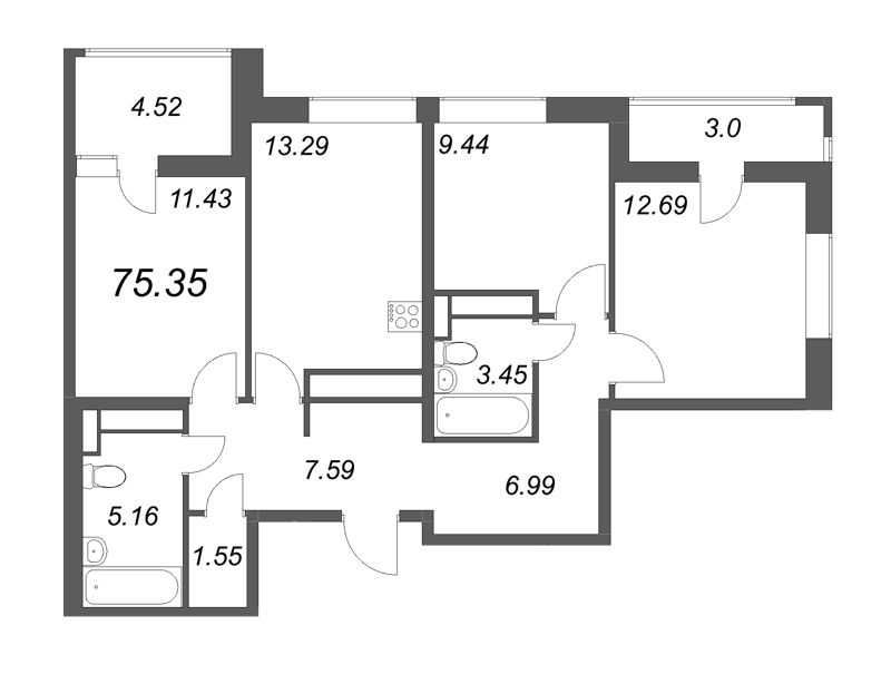 floorplan_image