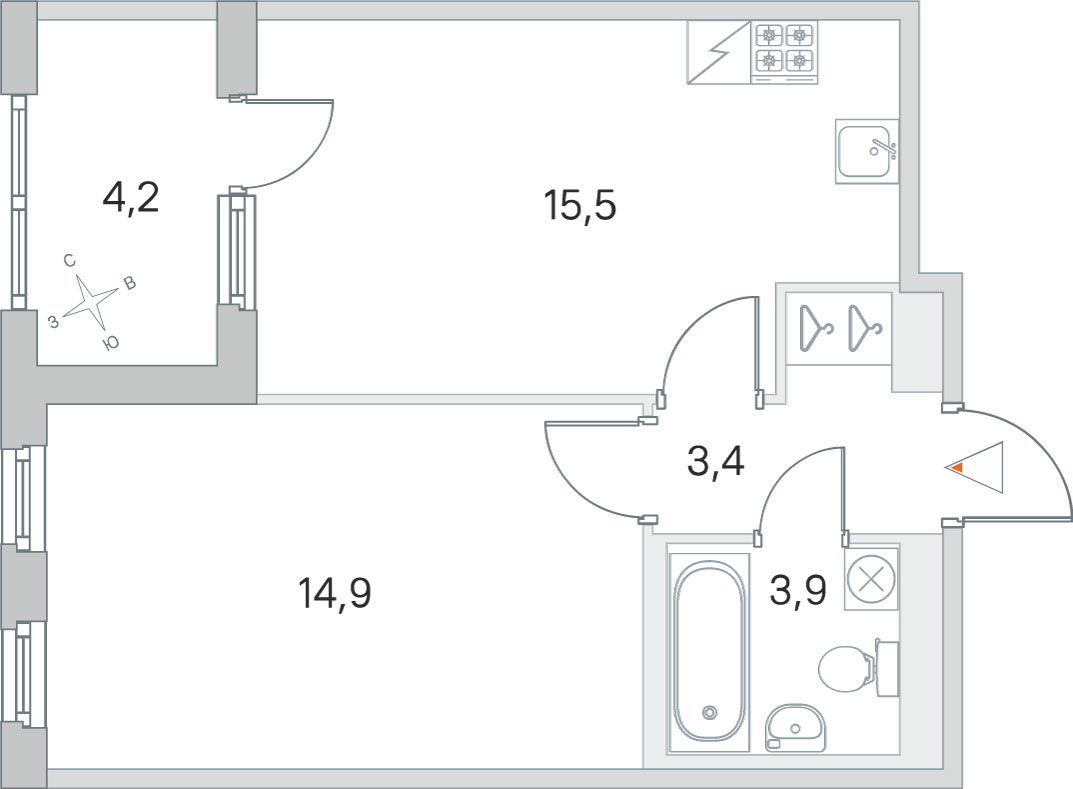 floorplan_image