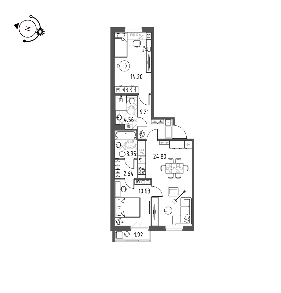 floorplan_image