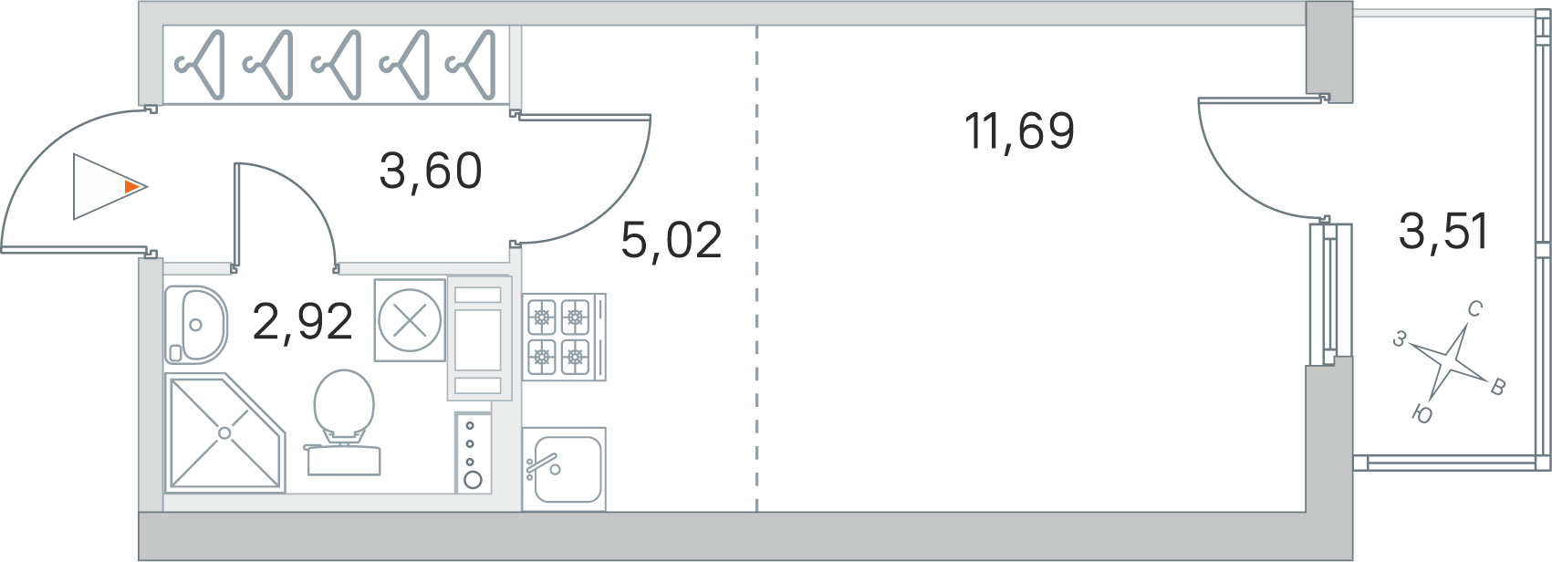 floorplan_image