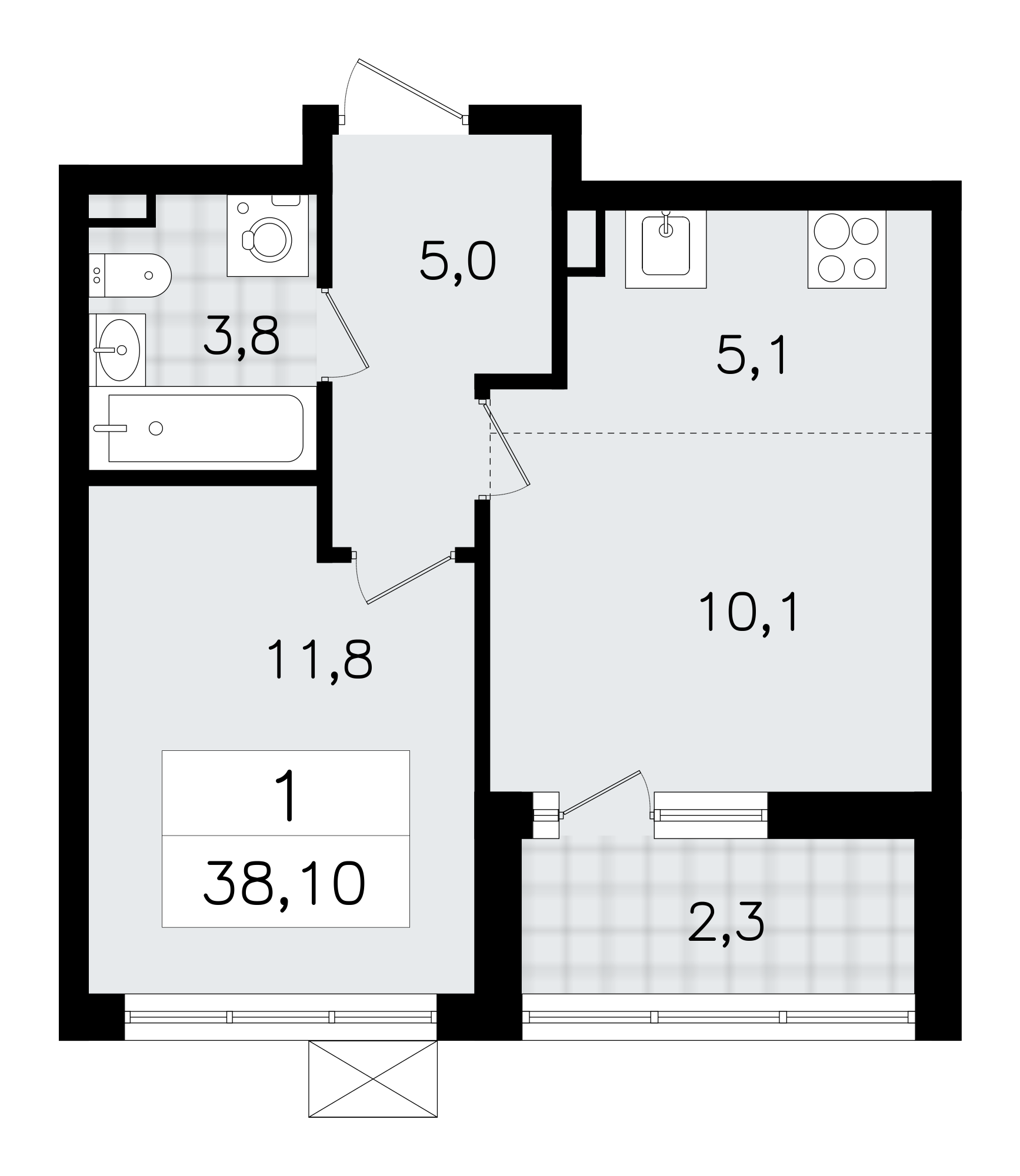 floorplan_image