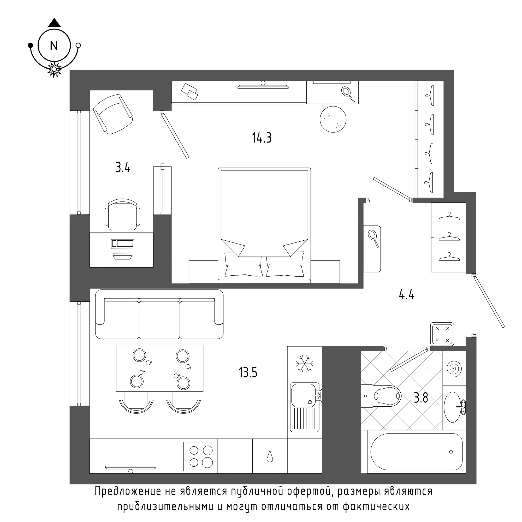 floorplan_image