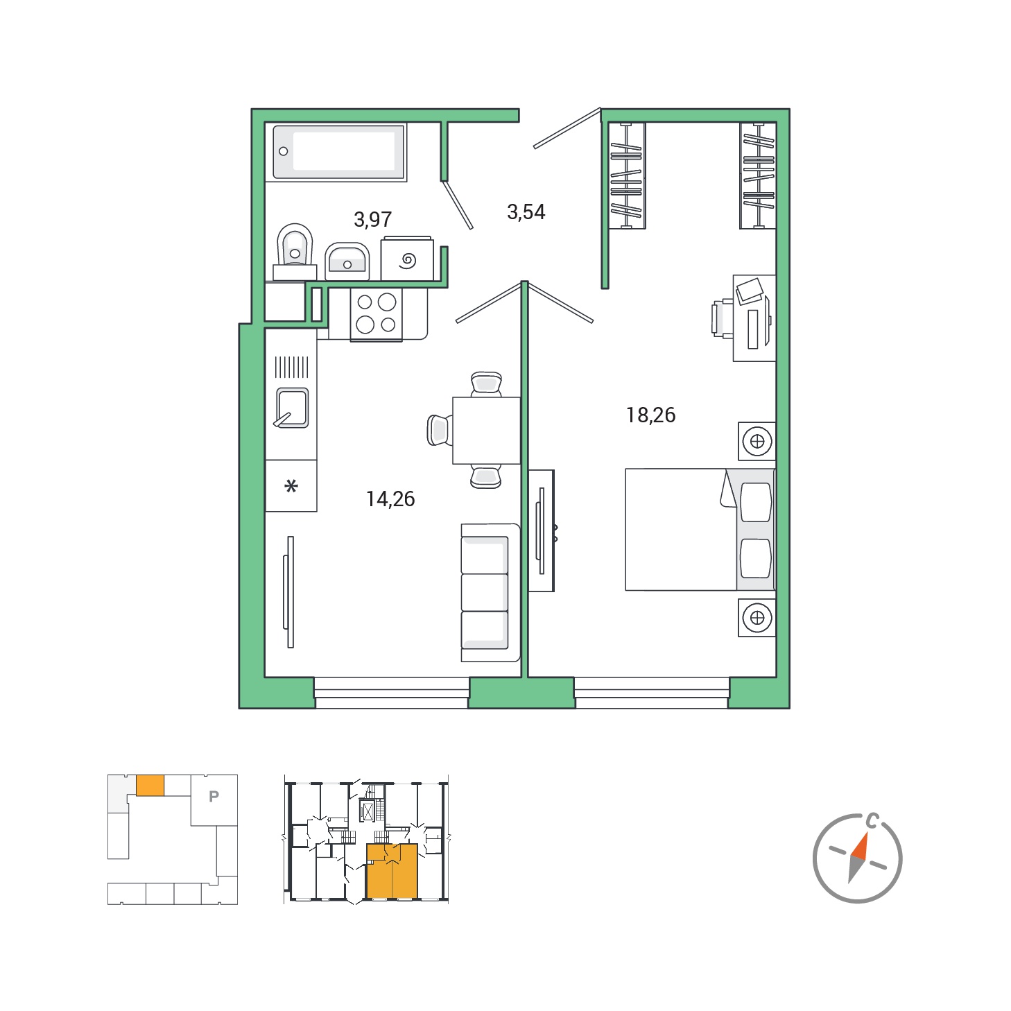 floorplan_image