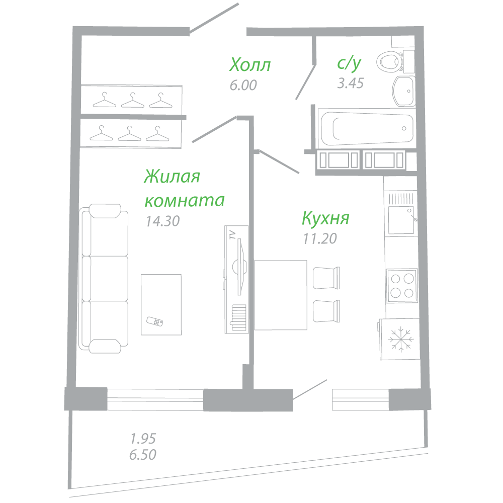 floorplan_image