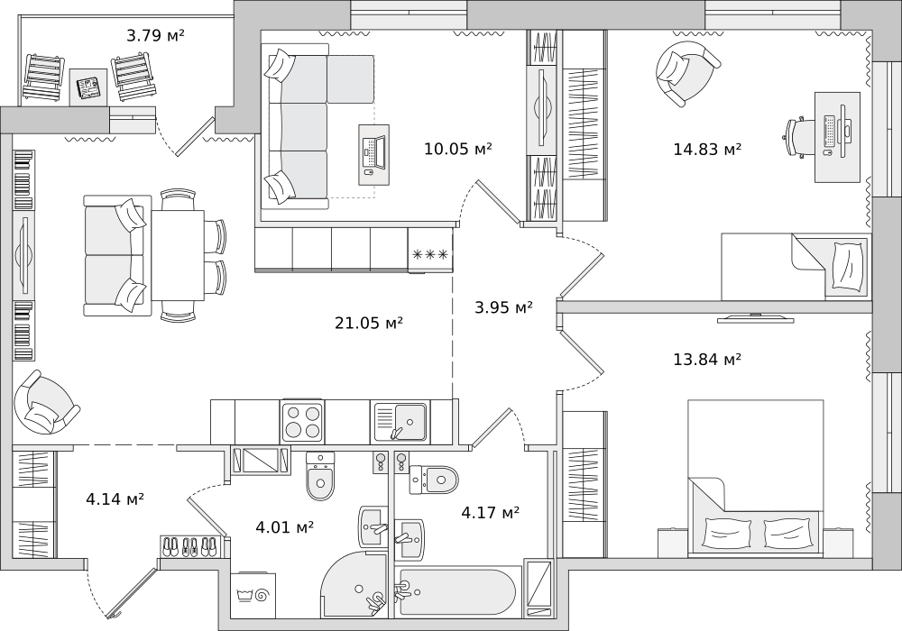 floorplan_image