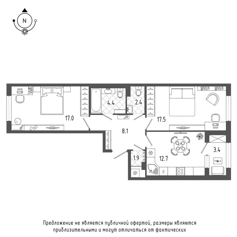 floorplan_image