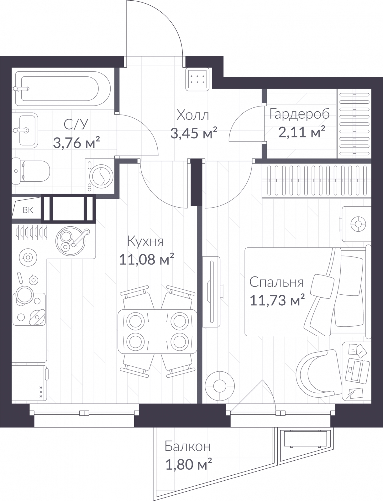 floorplan_image