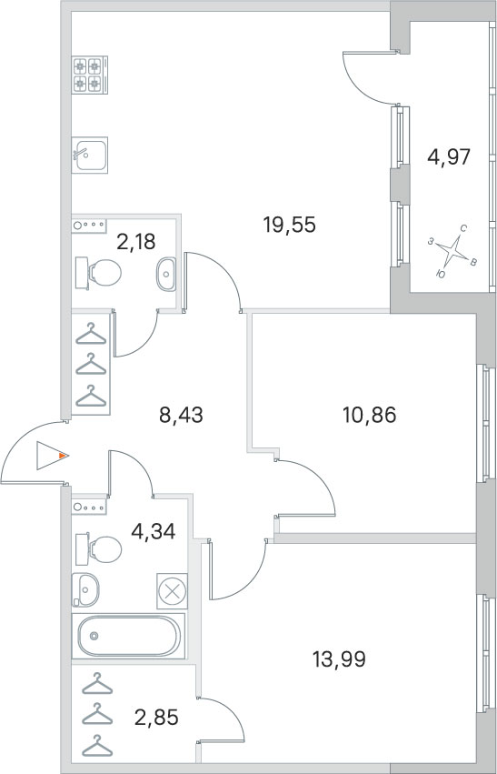 floorplan_image