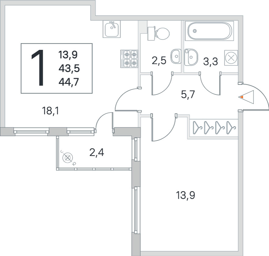 floorplan_image