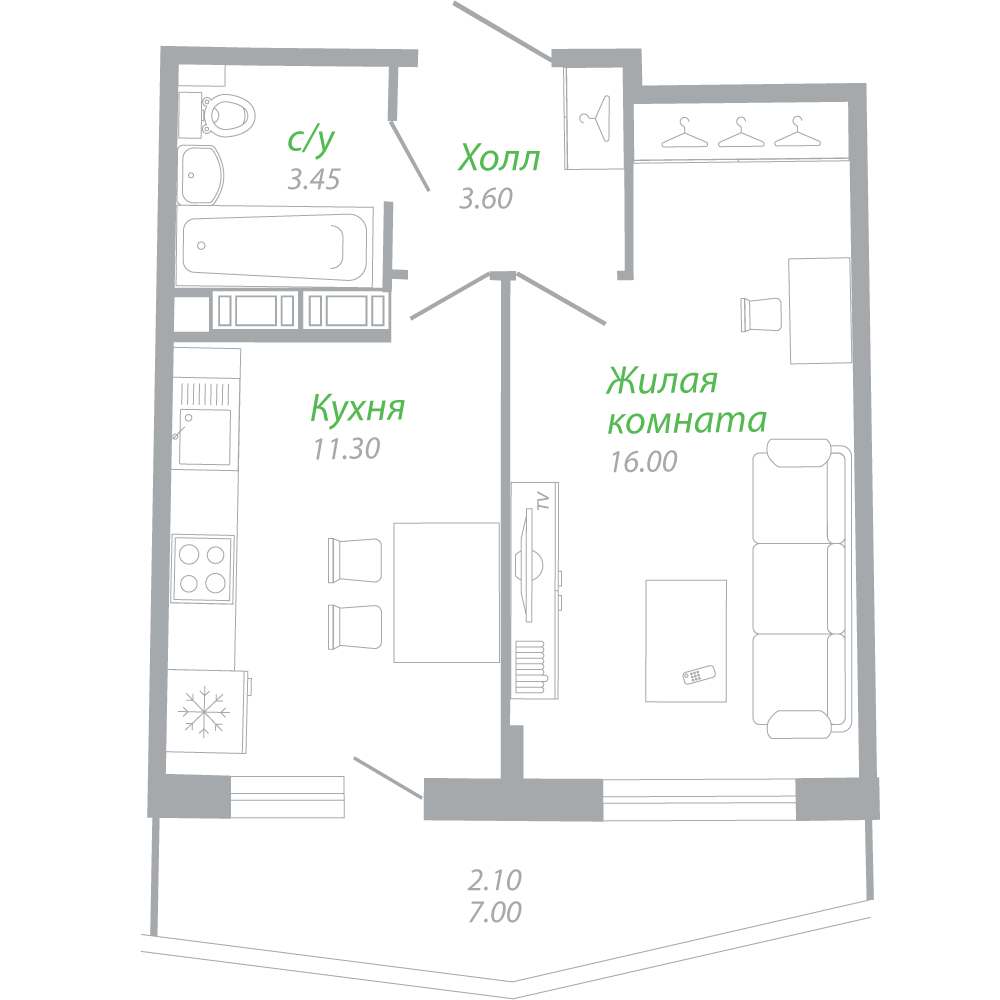 floorplan_image