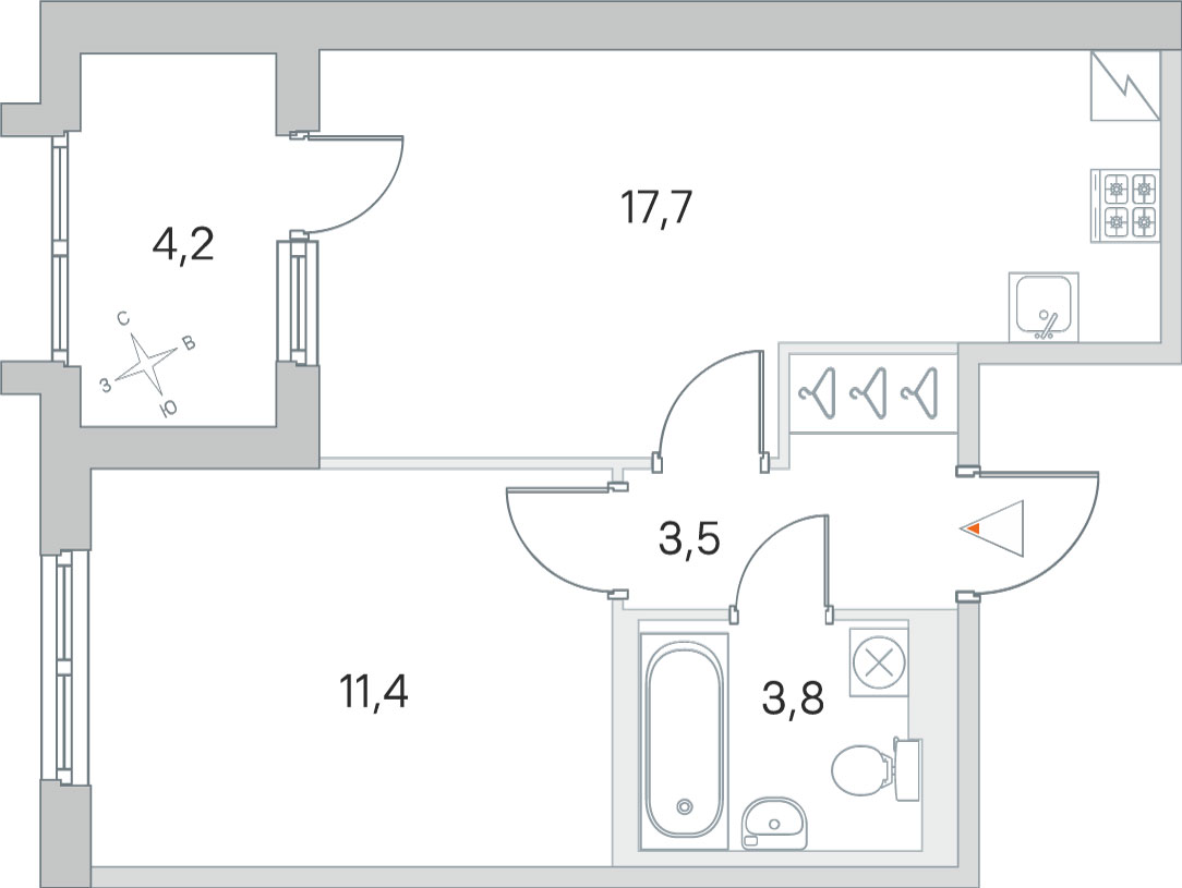 floorplan_image