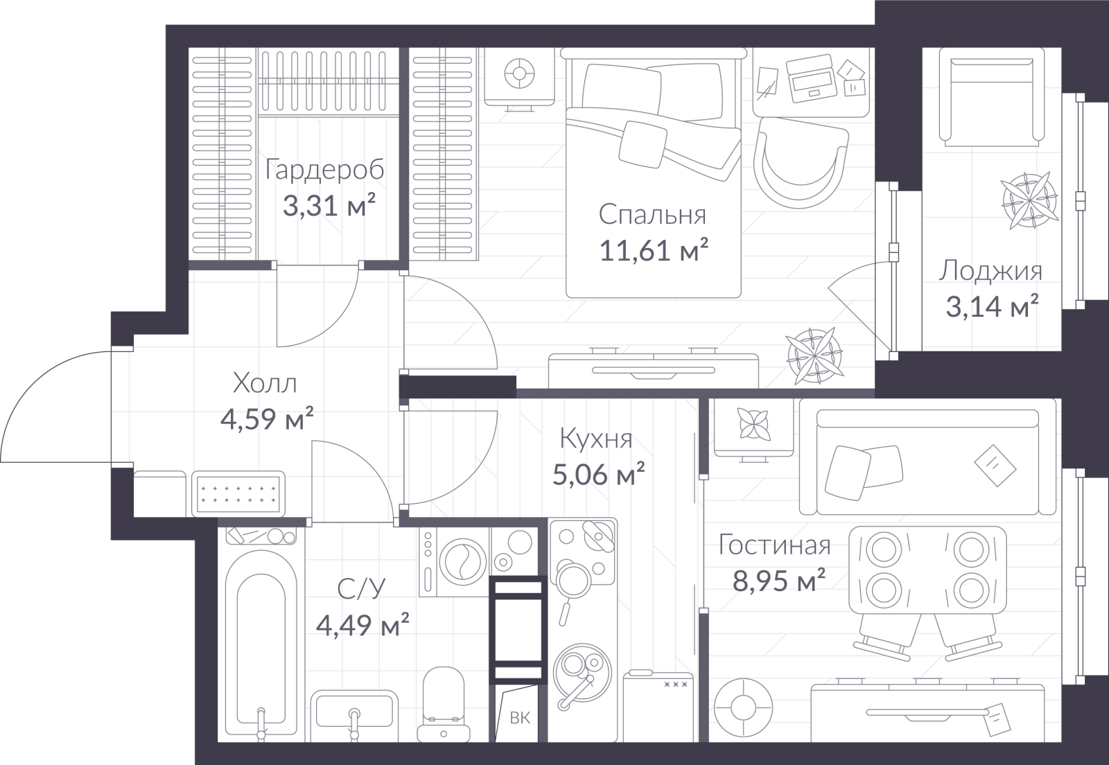 floorplan_image
