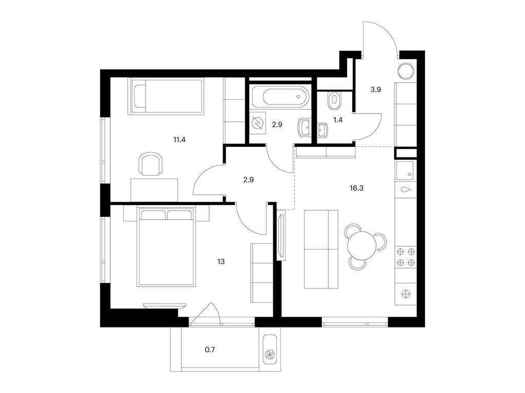 floorplan_image