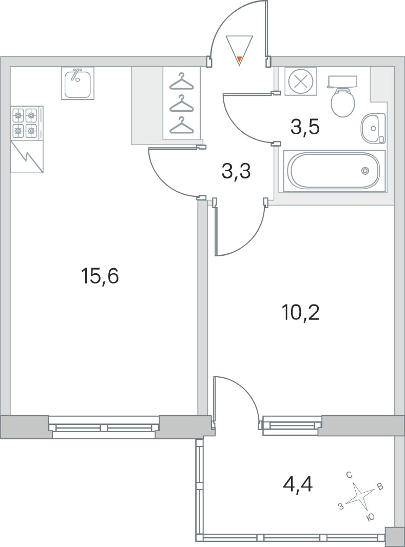 floorplan_image