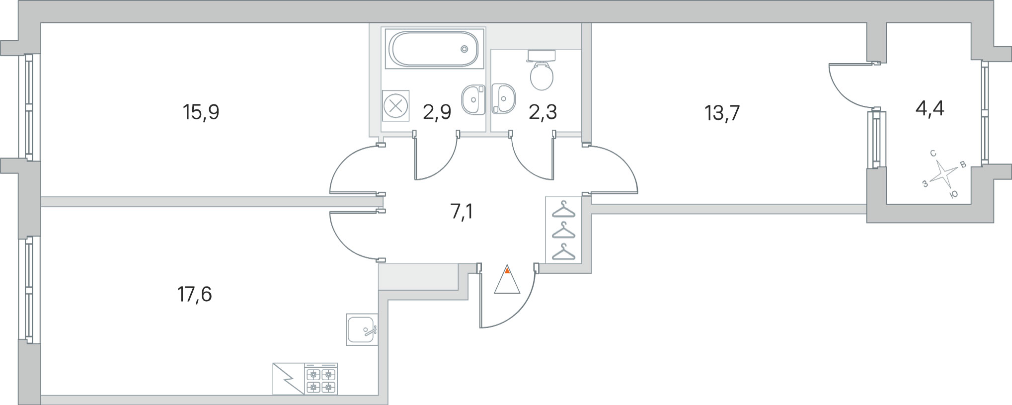 floorplan_image