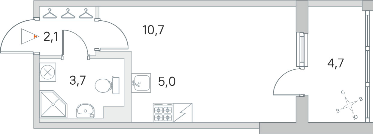 floorplan_image