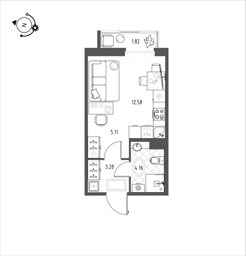 floorplan_image