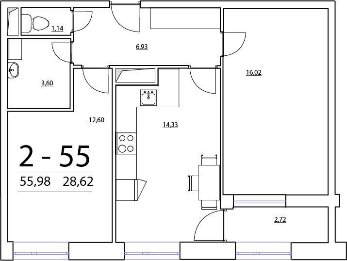 floorplan_image