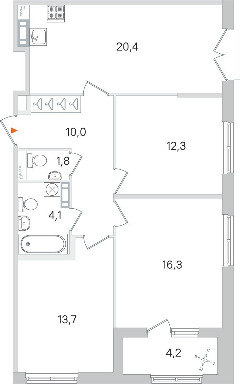 floorplan_image