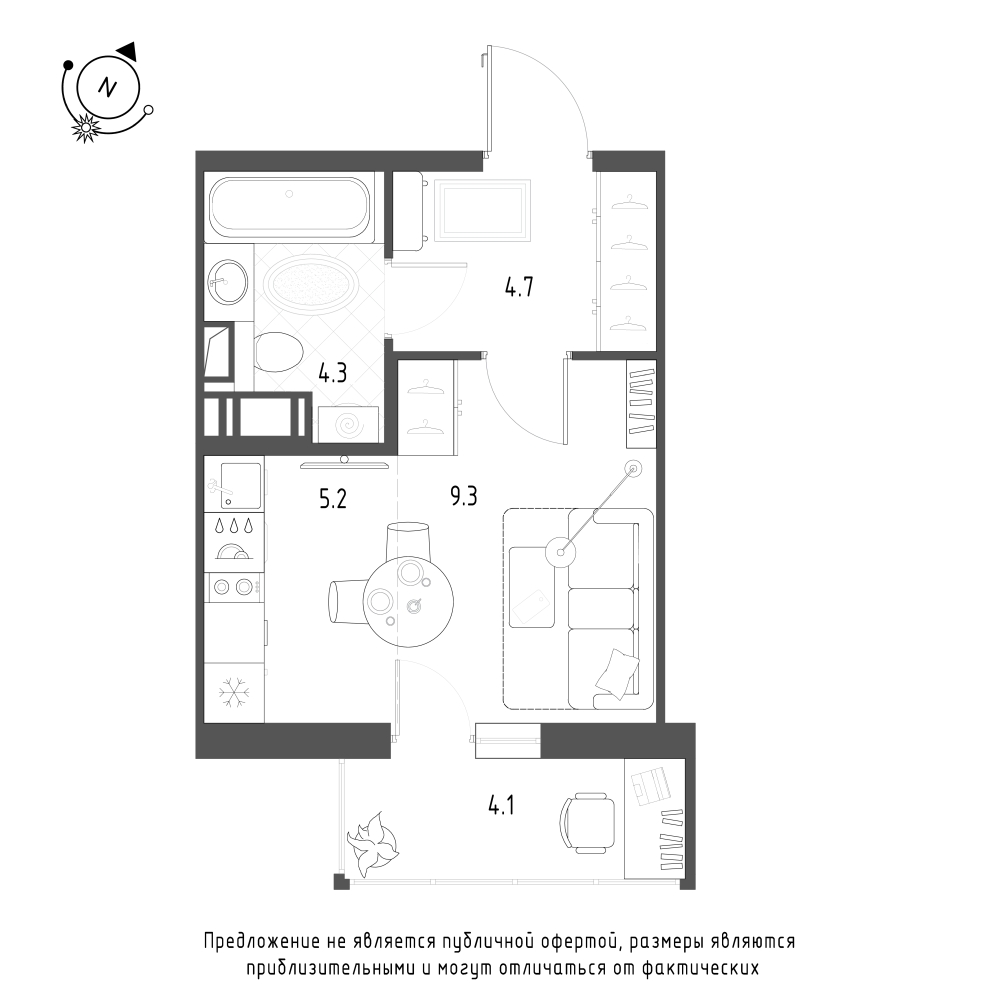 floorplan_image