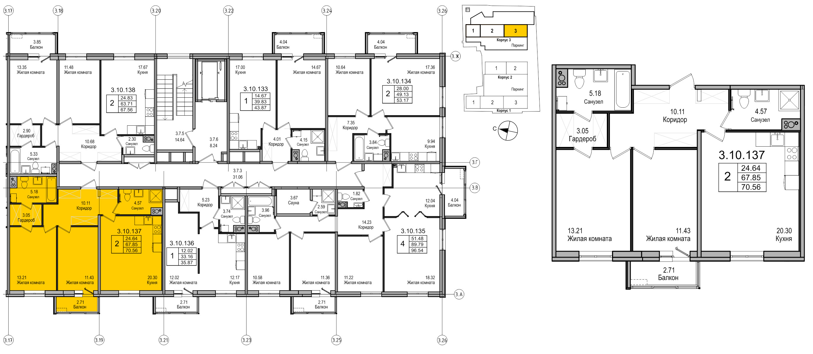 floorplan_image