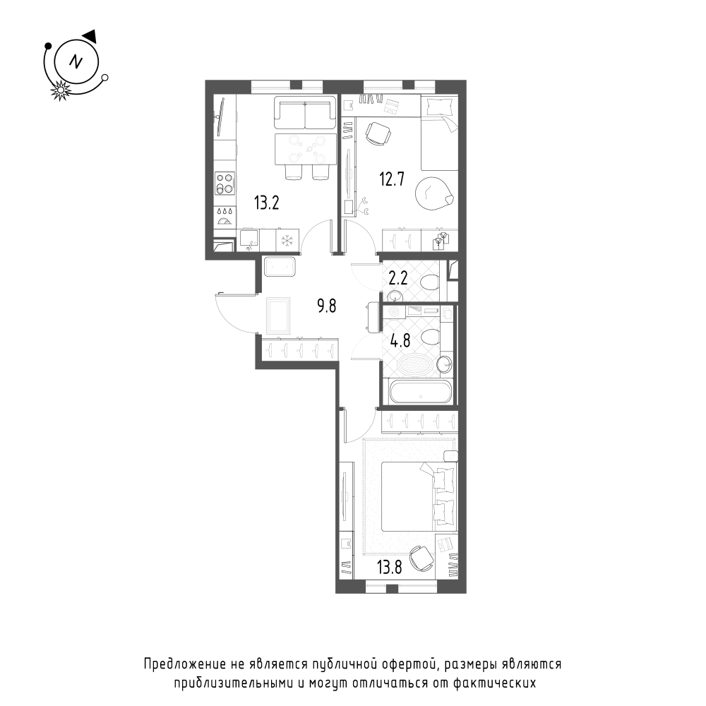 floorplan_image