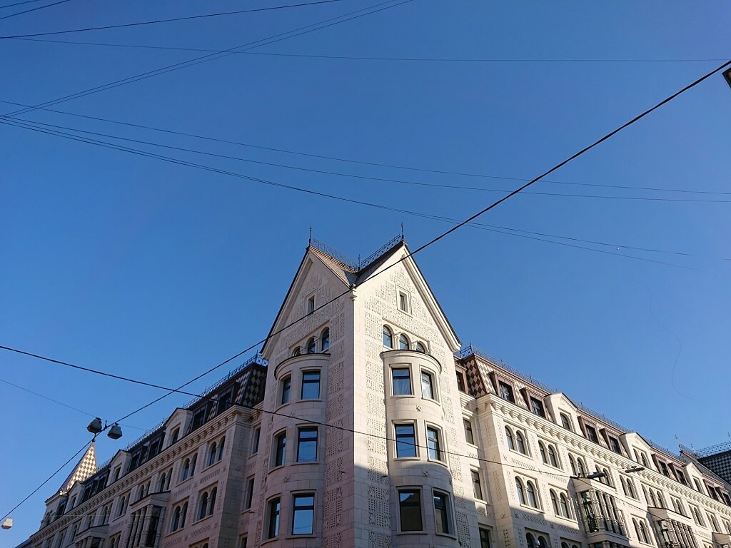 ТОП-5 застройщиков без задержек