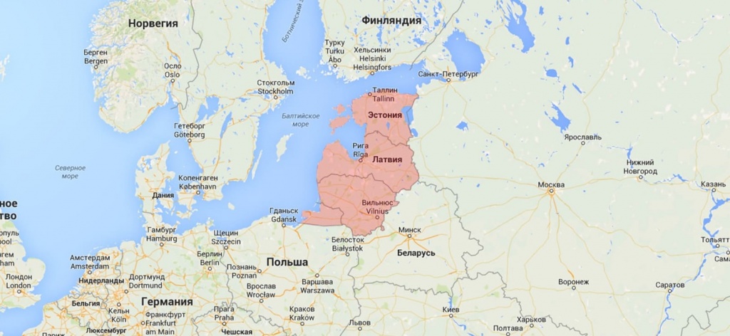 Площадь Прибалтики.jpg