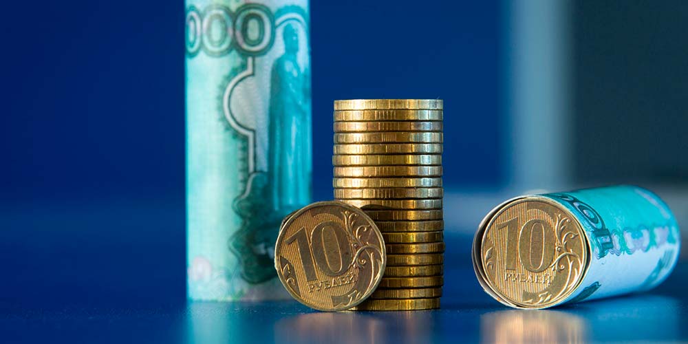 МРОТ в СПб в 2023 году