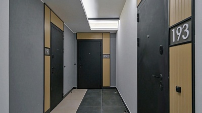 sliderImage