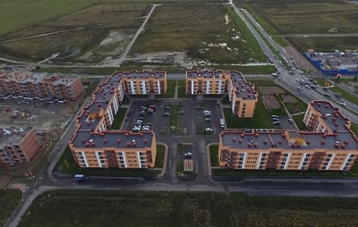 sliderImage